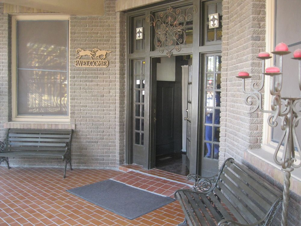 Medical Office for SALE: 1701 N Mesa St, El Paso, TX 79902